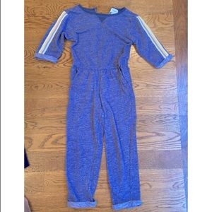 Girls’ Old Navy Jumper